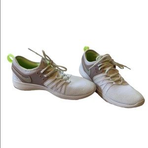 NIKE Free Training Shoes